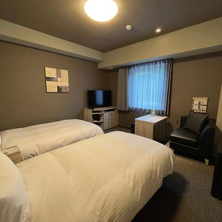 Hotel Route Inn Ohi Takahama Takahama  외부 사진