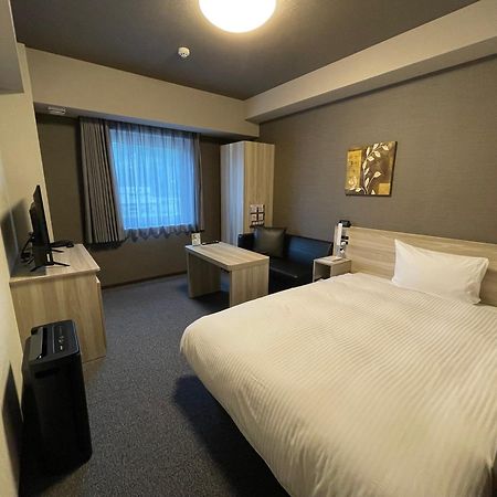 Hotel Route Inn Ohi Takahama Takahama  외부 사진