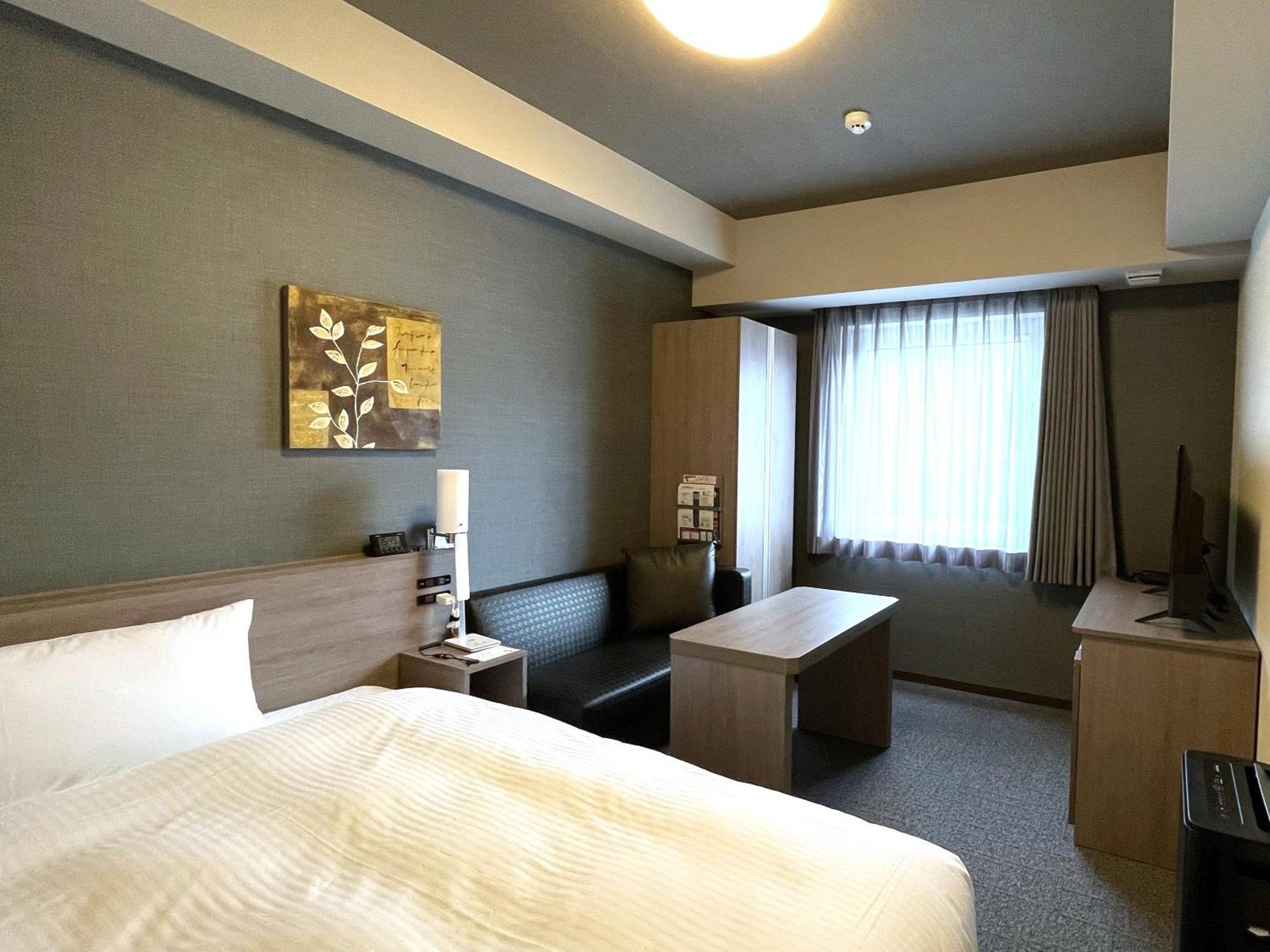 Hotel Route Inn Ohi Takahama Takahama  외부 사진